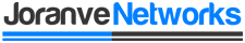 Joranve Networks